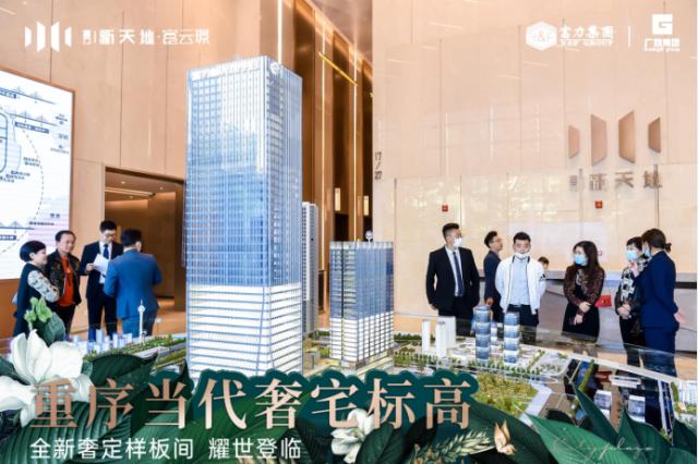 珠海开荒保洁，城市清洁的新篇章