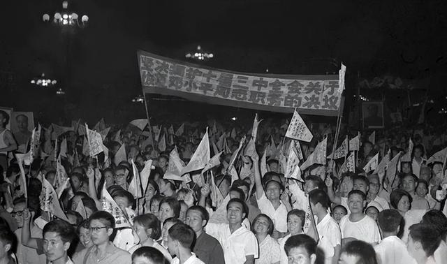 上海地毯清洁公司，专业服务，品质至上