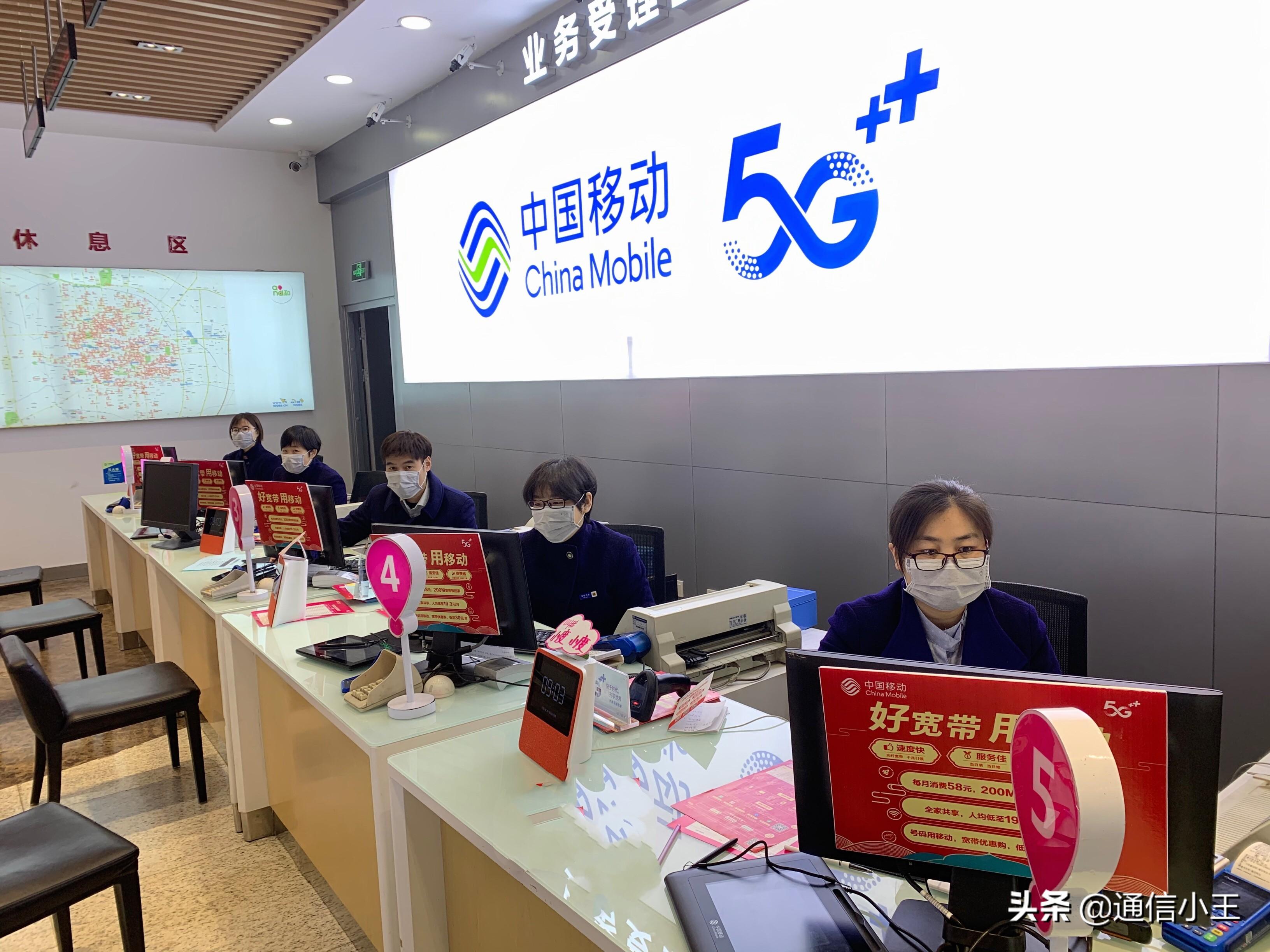 保定保洁公司信誉放心