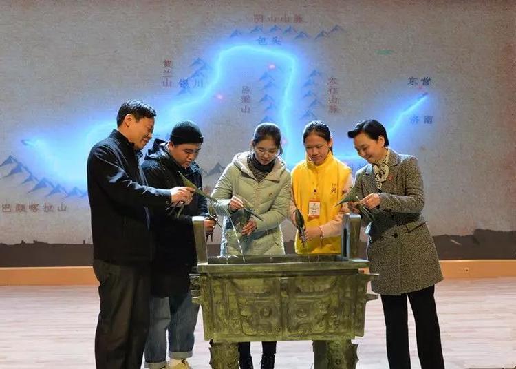 探索专业男科健康之路，在线咨询的便捷与价值