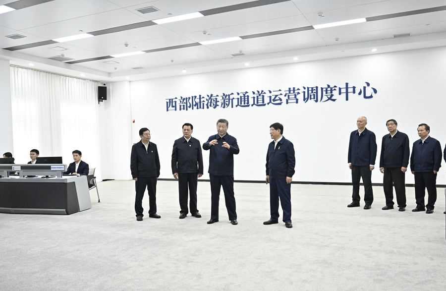 净万家，现代社区的新篇章