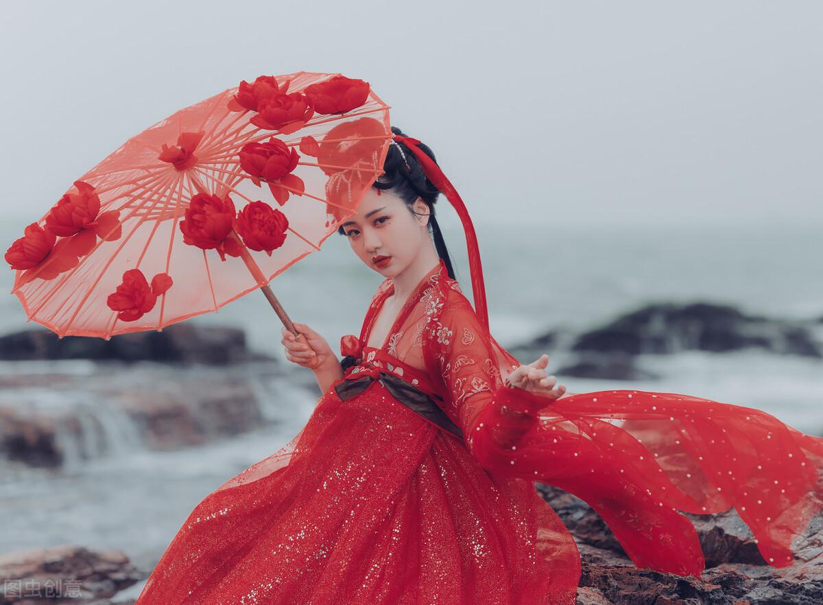 九星霸体诀，神秘世界的修炼之旅