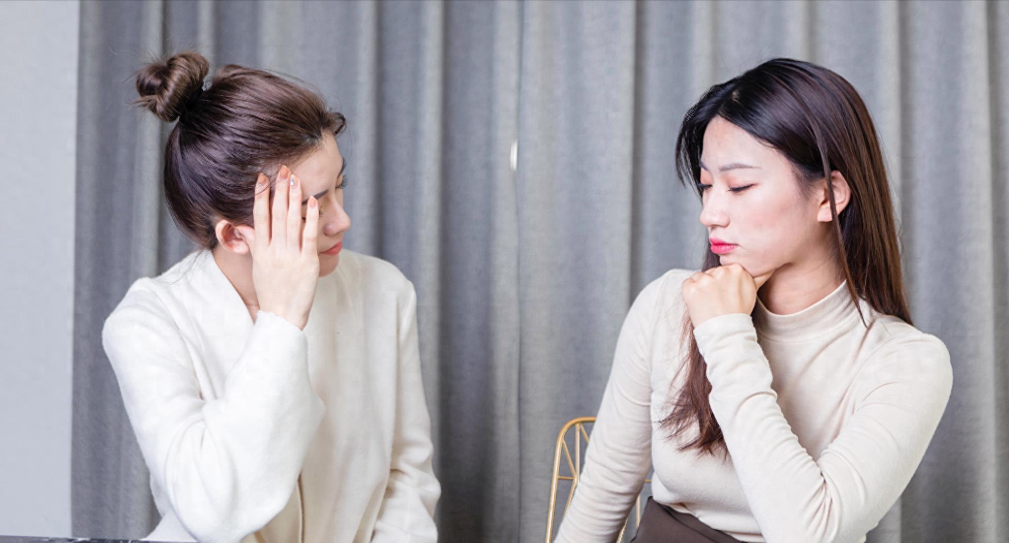 手术后多久能过性生活