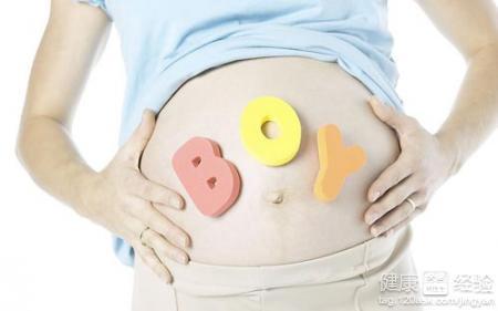 妇科最建议去的三个医院