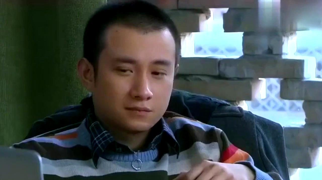 医院照片是什么检查