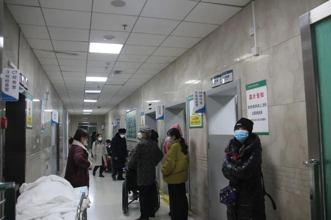 品牌介绍 第380页