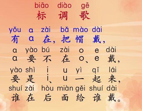 医院的拼音和声调