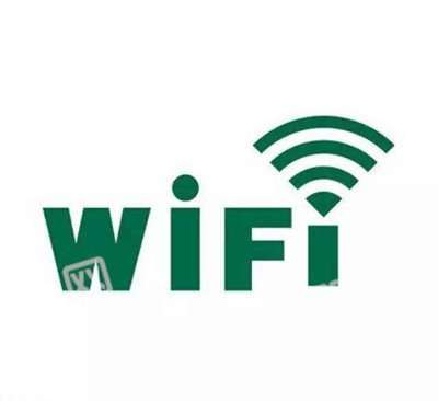 医院有WIFI吗？