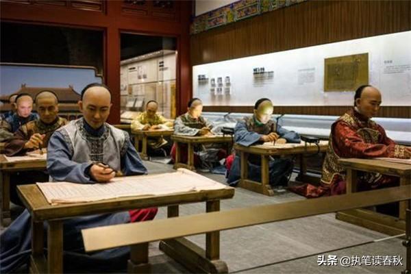 医院排名一甲二甲三甲有什么区别