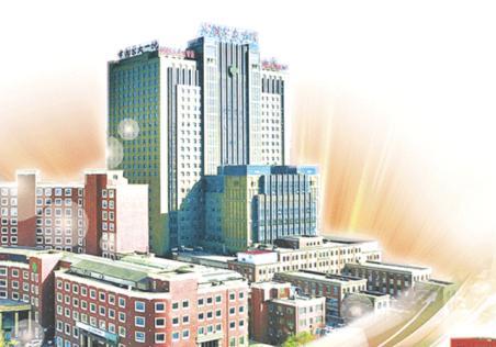 全国三甲医院排名2021，权威榜单与就医指南