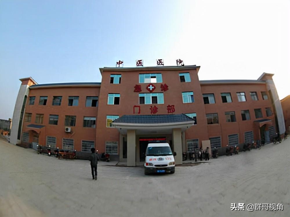 探秘医疗体系，二甲与三甲医院的深度剖析