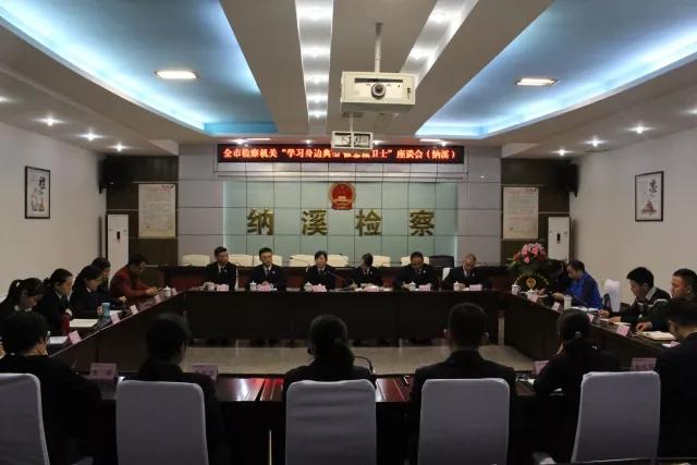 医院各科室医疗质量自查考核表，提升医疗服务质量的基石