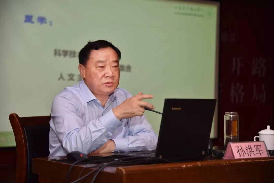 医院微信小程序，重塑医疗服务新体验
