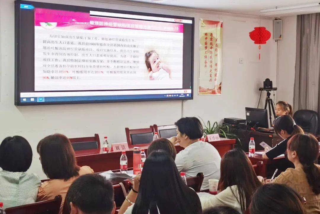 医院微信公众号，连接健康与服务的桥梁