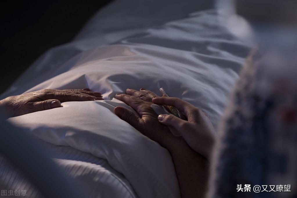 医院能否使用信用卡支付？——解析支付方式的多样性与便利性