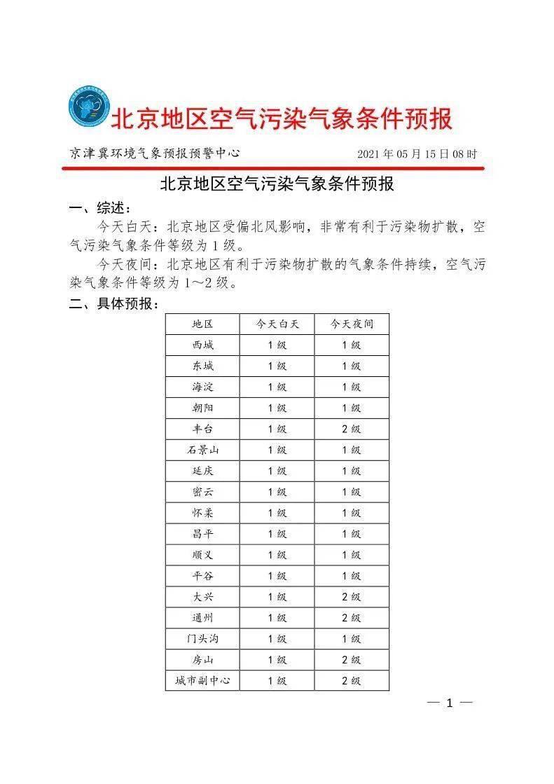 医院的病床尺寸，从标准到特殊需求的全面解析