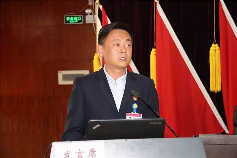 医院等级与报销比例，深度解析与影响分析