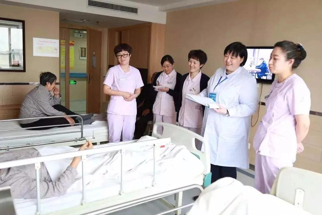三甲医院等级划分，标准、意义与影响