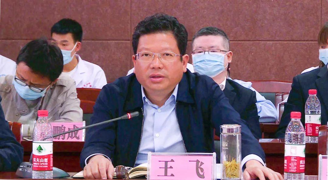 医院标志图案，设计背后的意义与文化传承