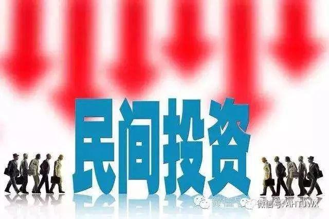 探秘黄山五三二医院，三甲医院的荣耀与担当