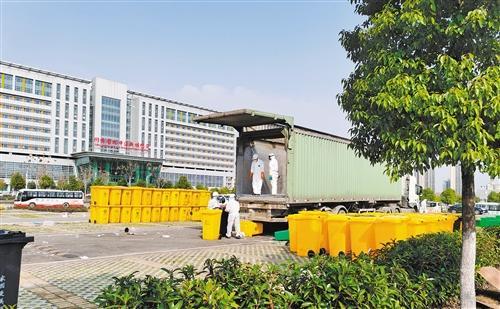 医院标志图片大全图解，解读医疗行业中的视觉语言