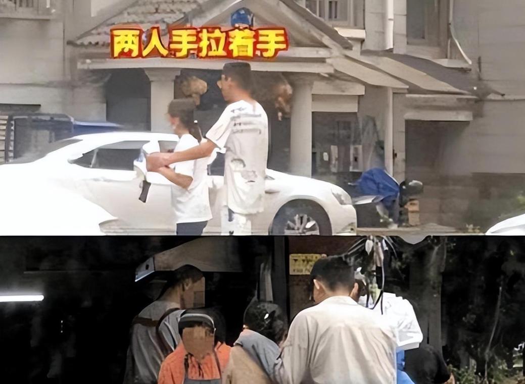 医院锦旗样板图大全，传递感激与温暖的视觉语言