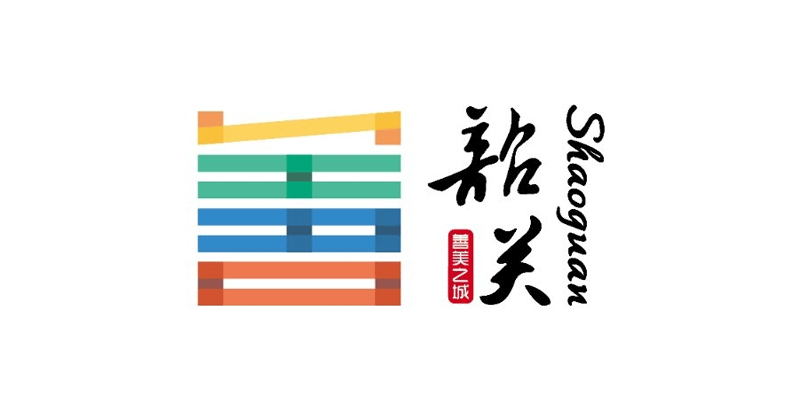 品牌介绍 第367页