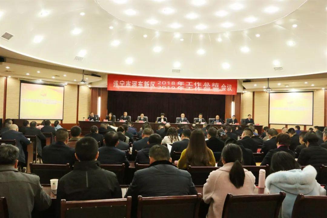 医院年度工作总结及未来发展规划