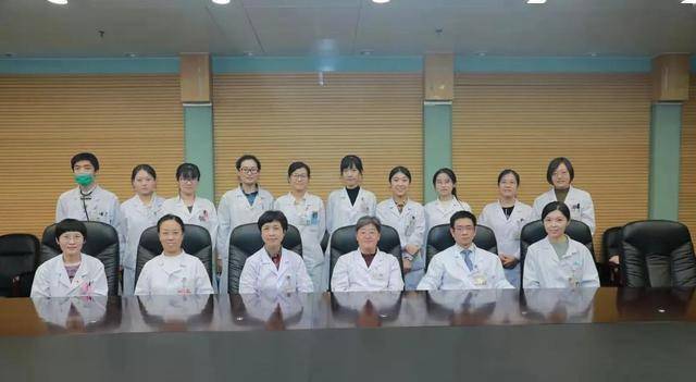 2021年医院个人年终工作总结，以患者为中心，共筑健康长城