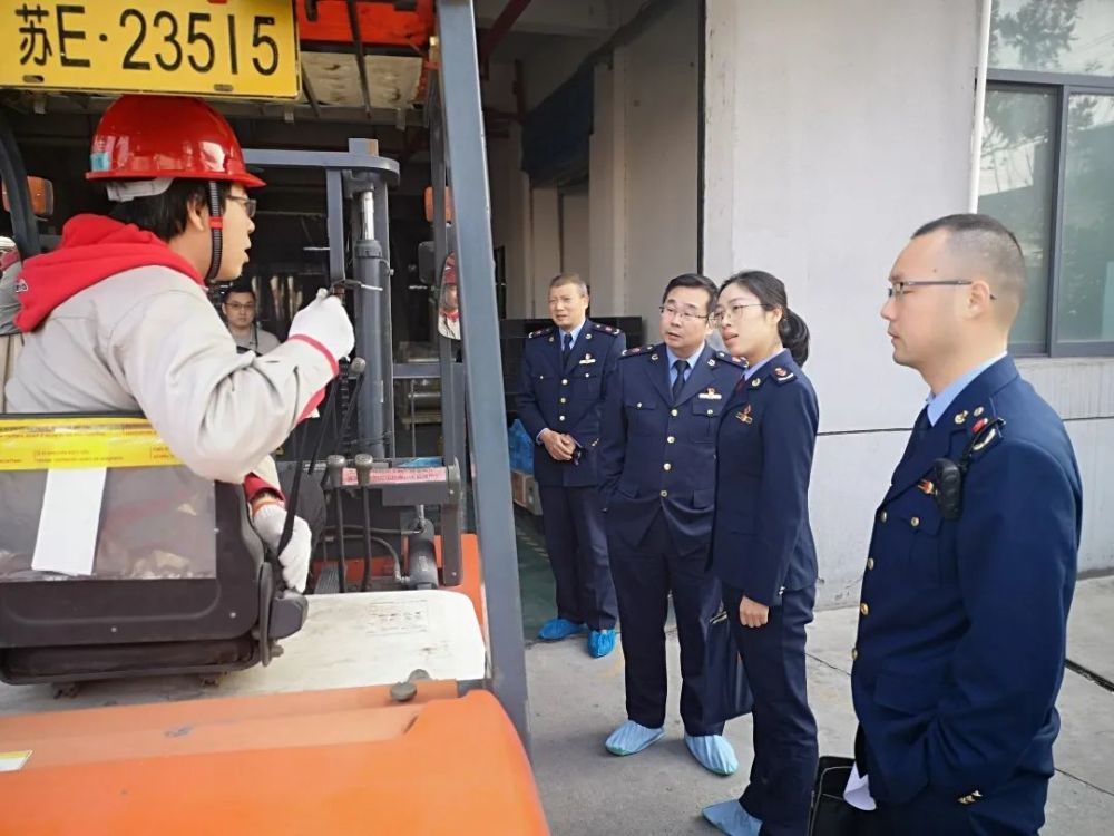 医院安全生产工作总结2020，筑牢安全防线，守护生命线