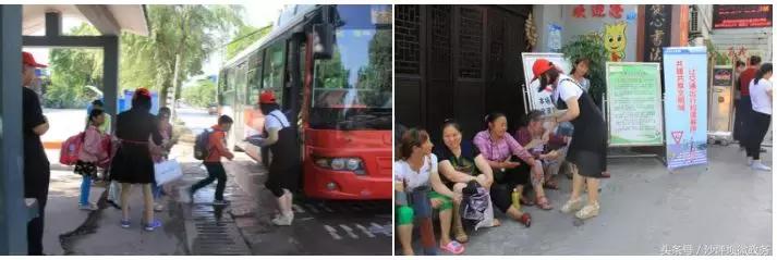 女性健康新风尚，女性医院咨询免费服务的温暖启航