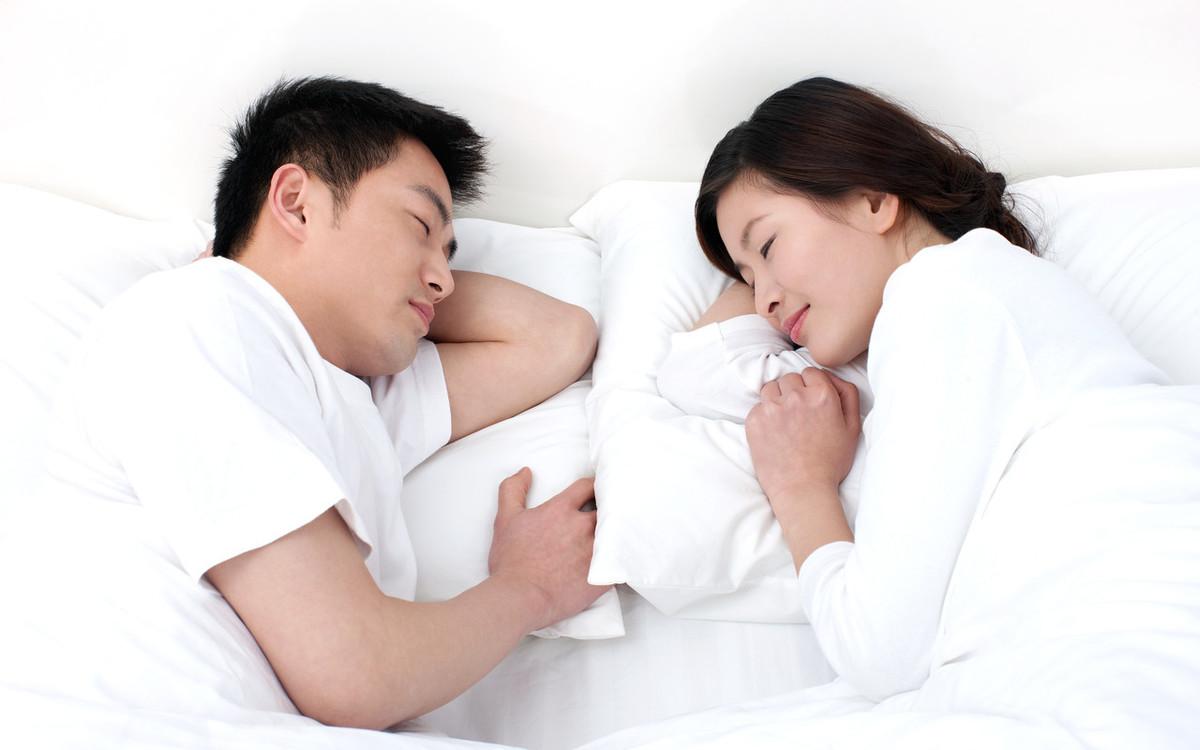 医院在线咨询，免费咨询的利与弊