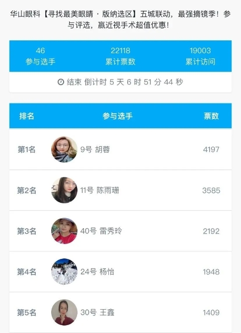 医院查询电话，您健康守护的快捷通道
