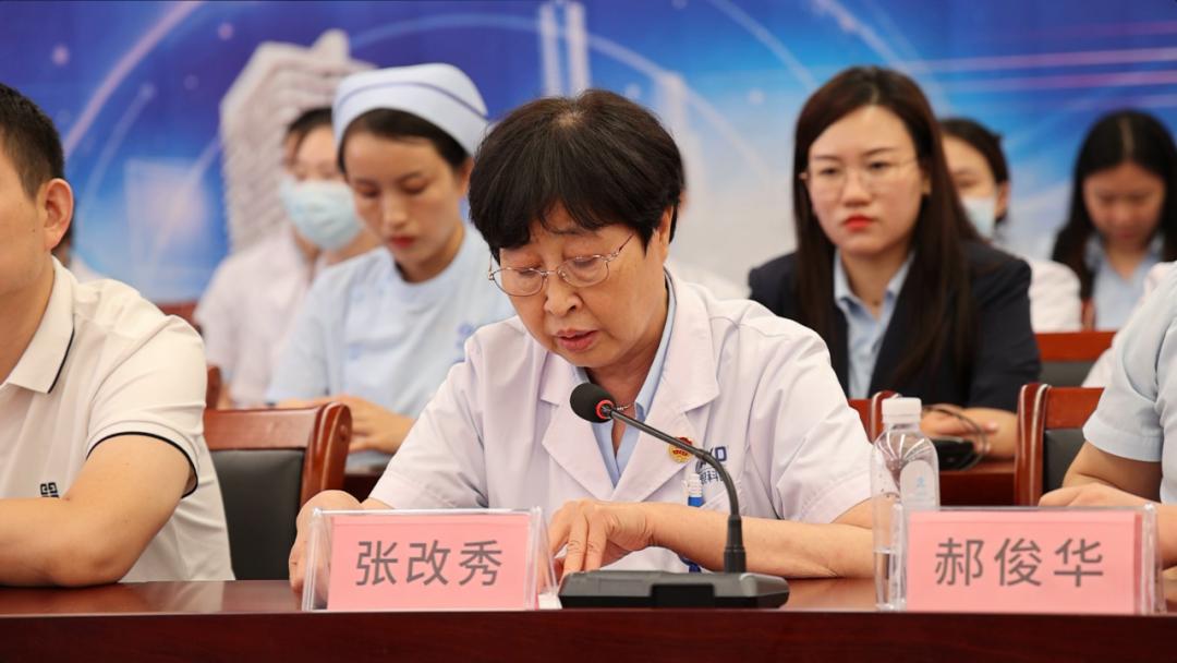 探寻光明之路，揭秘中国最好的眼科医院排名