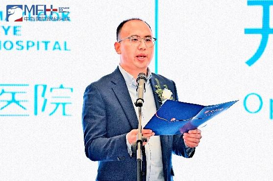 医院验光服务的价格与价值，一次全面解析