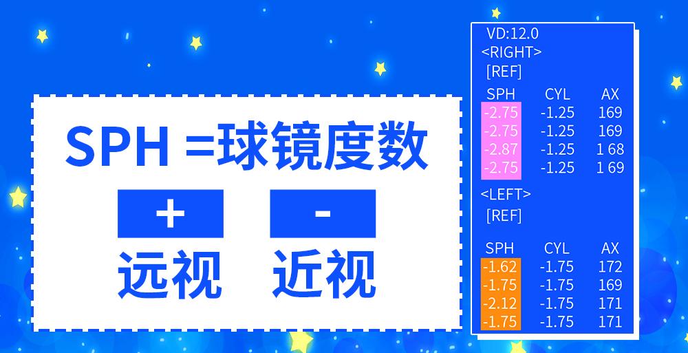 加盟咨询 第379页