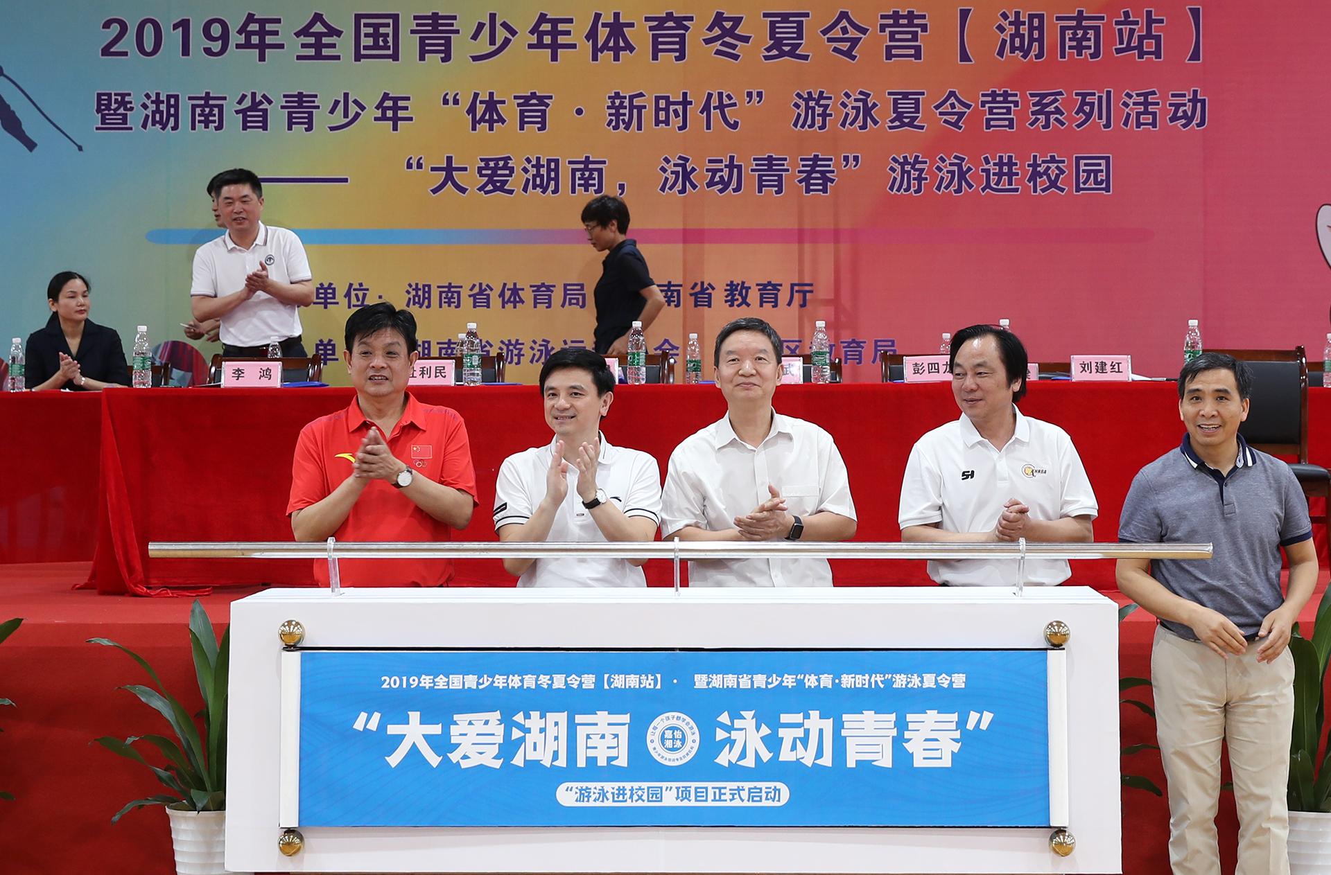 医院急救室实拍，生命守护的最后一公里