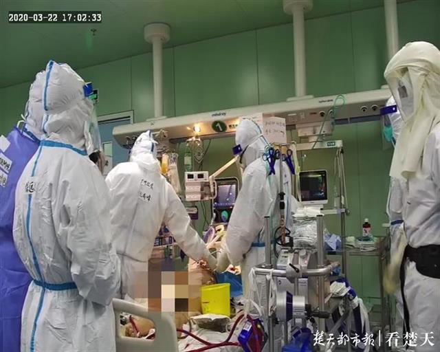 医院床图片，透视医疗环境中的温馨与关怀
