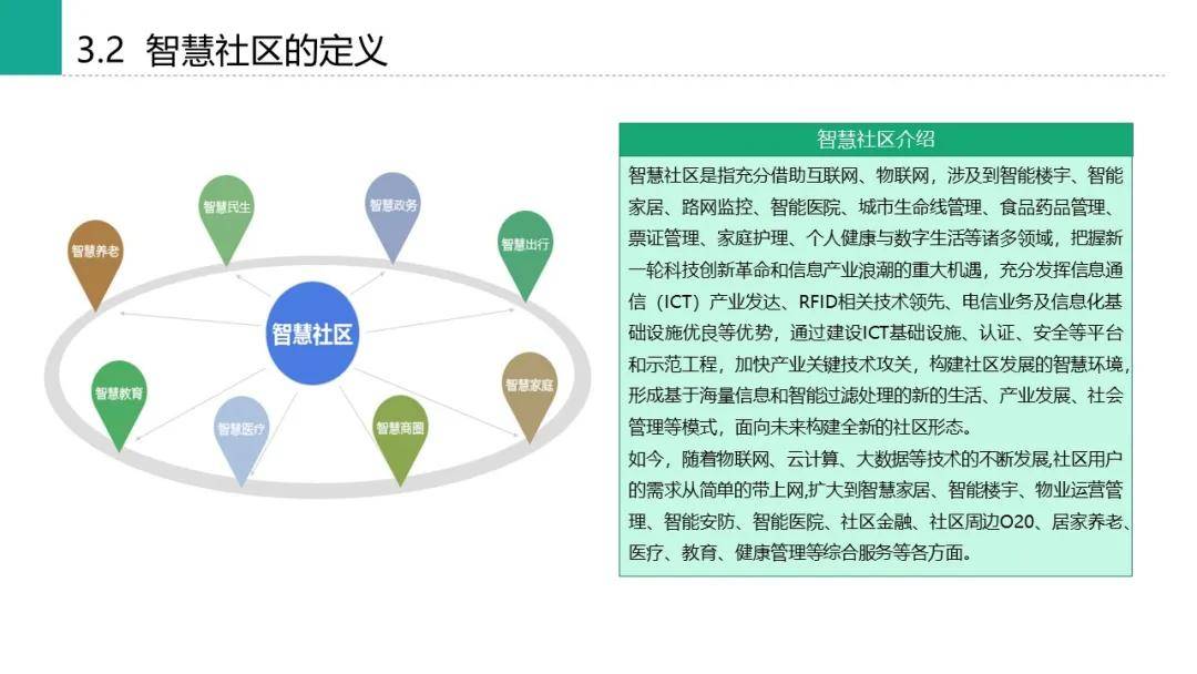 医院视频号运营方案，构建医疗健康领域的数字桥梁
