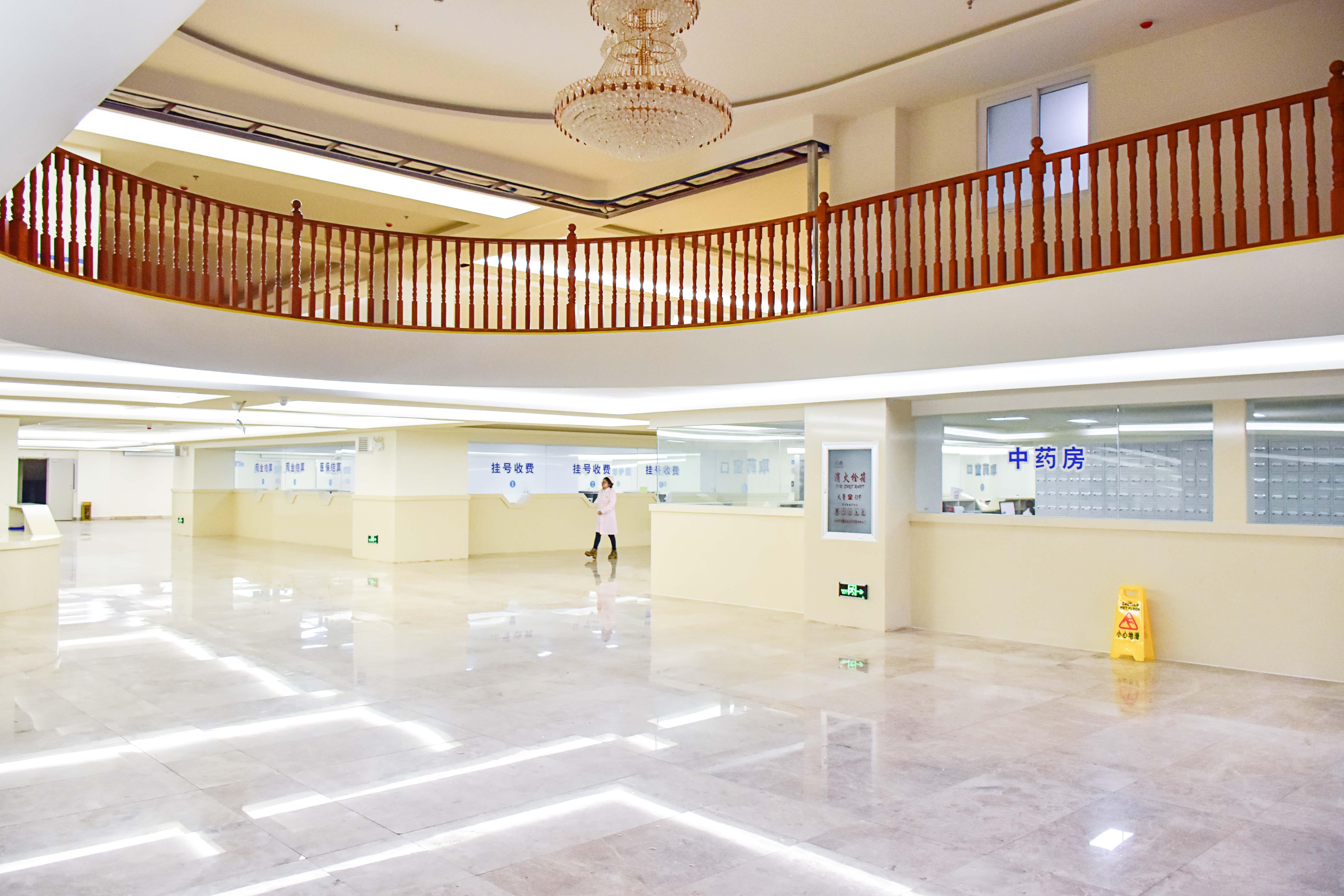 店面展示 第380页