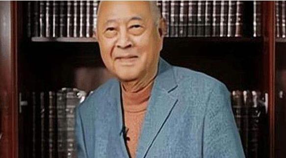 医院真实场景，生命守护的隐秘战场