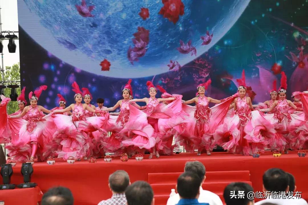 医院现状实拍视频，透视现代医疗的脉动与挑战