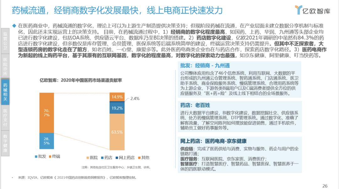 医院视频素材请假，数字化时代的医疗创新与人文关怀