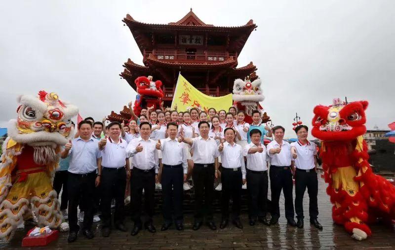 医院视频素材脚本，温暖与关怀的见证