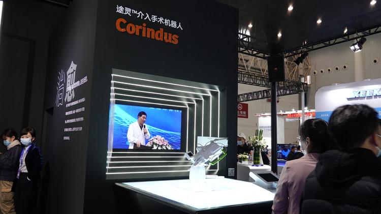 医院那么黑，国家不管吗？——透视医疗体系中的监管与改革