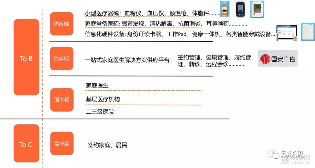医院WiFi覆盖解决方案，提升医疗服务与患者体验的智慧之选