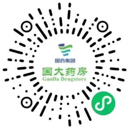 百姓大药房医药网，便捷、安全、高效的在线购药新体验