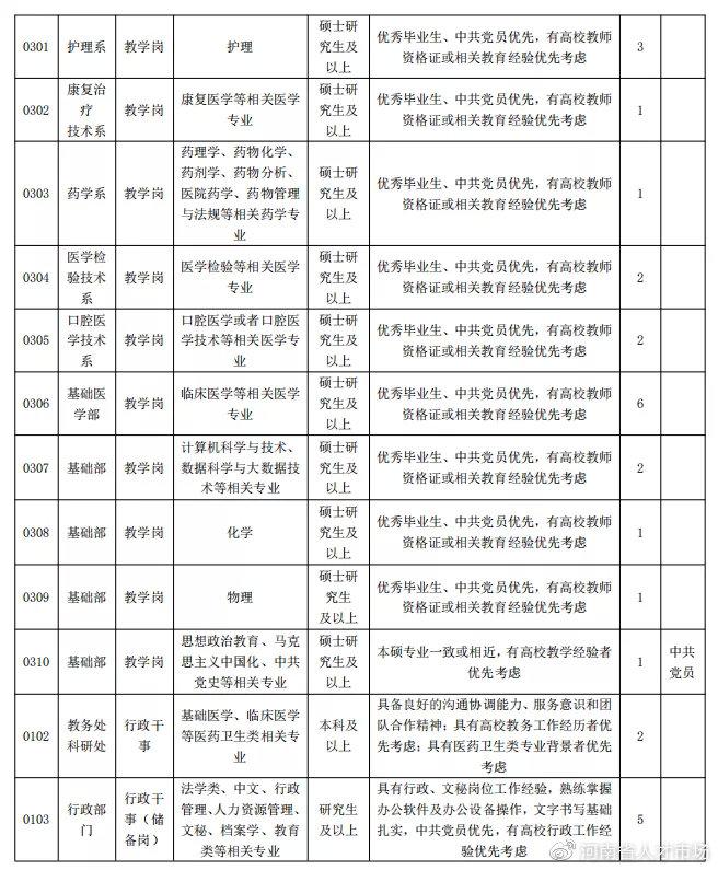 医药网官网，正品下载app，守护您的健康之旅