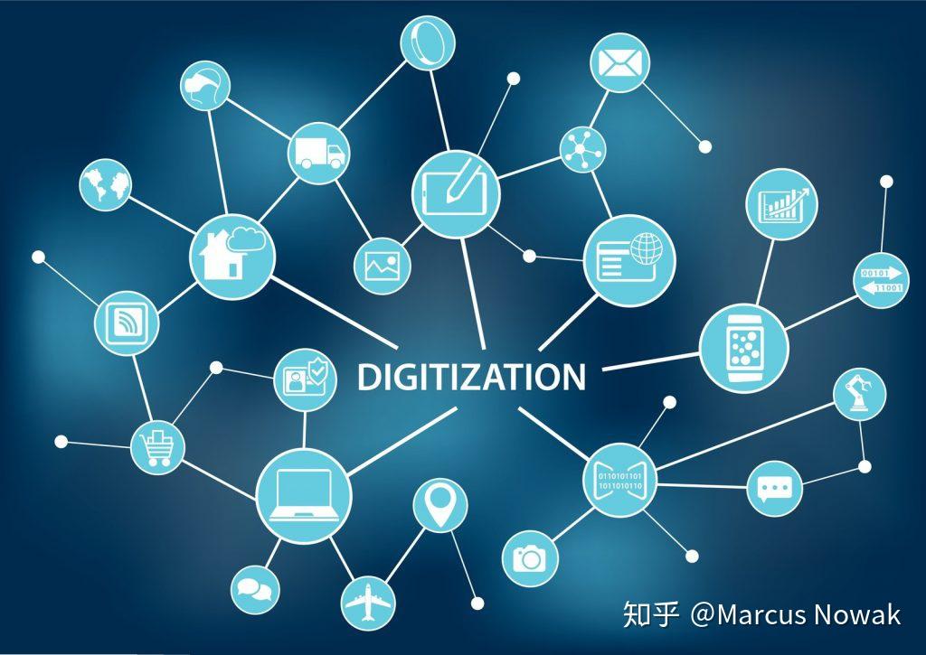 聚创医药网官网，重塑医药行业供应链的数字化先锋