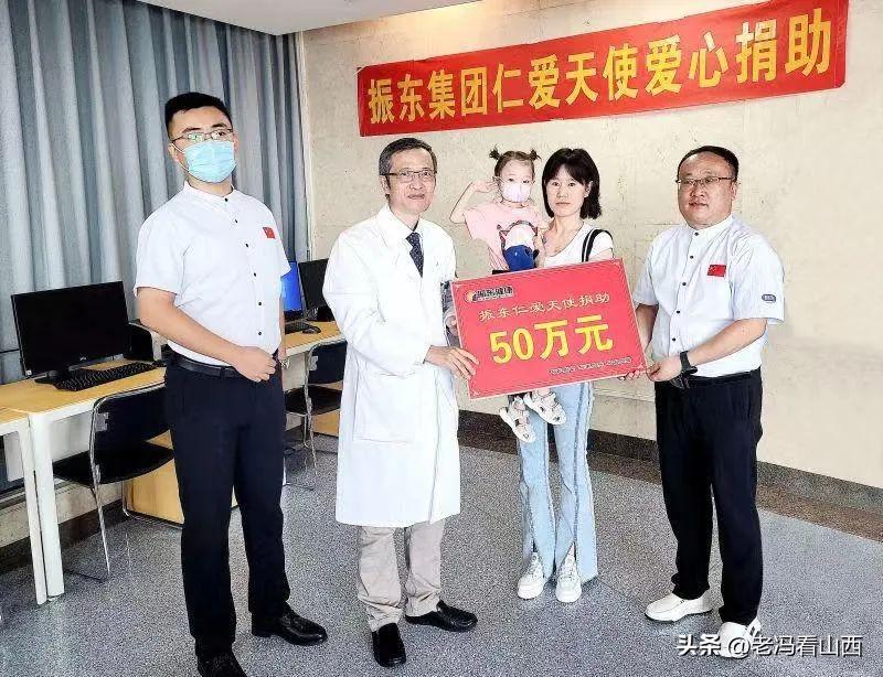 品牌介绍 第355页